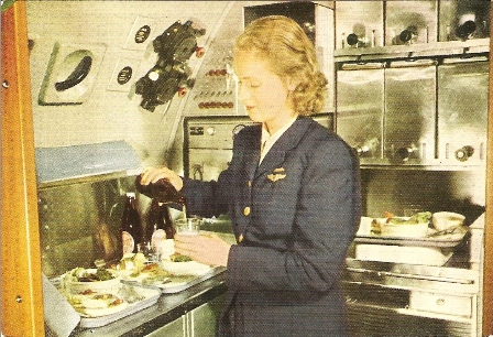 4641.jpg