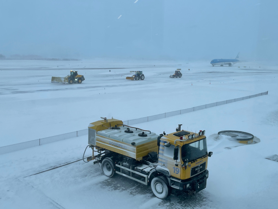 4-AMS-Vinter.jpg