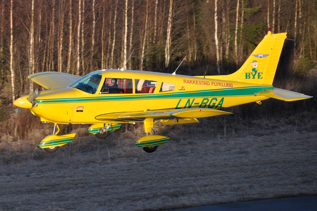 LN-BGA-007-1024.jpg