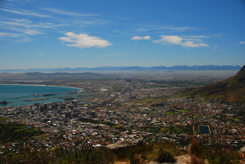 DSC_8444.JPG