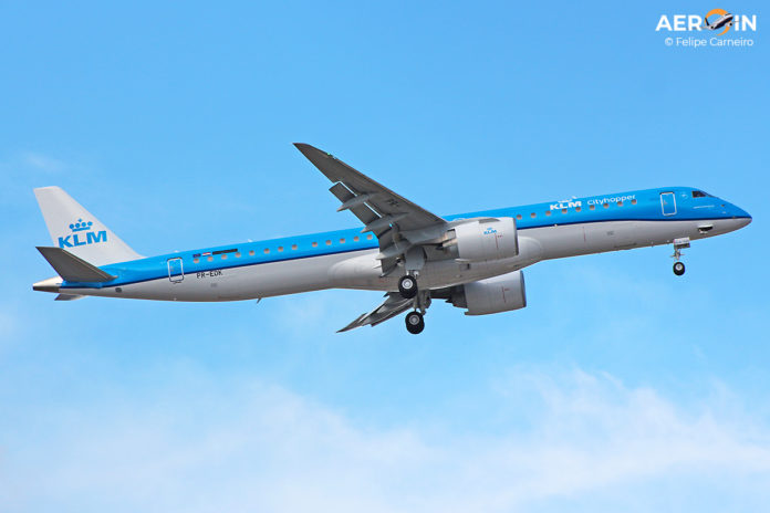 KLM-E195-E2-696x464.jpg