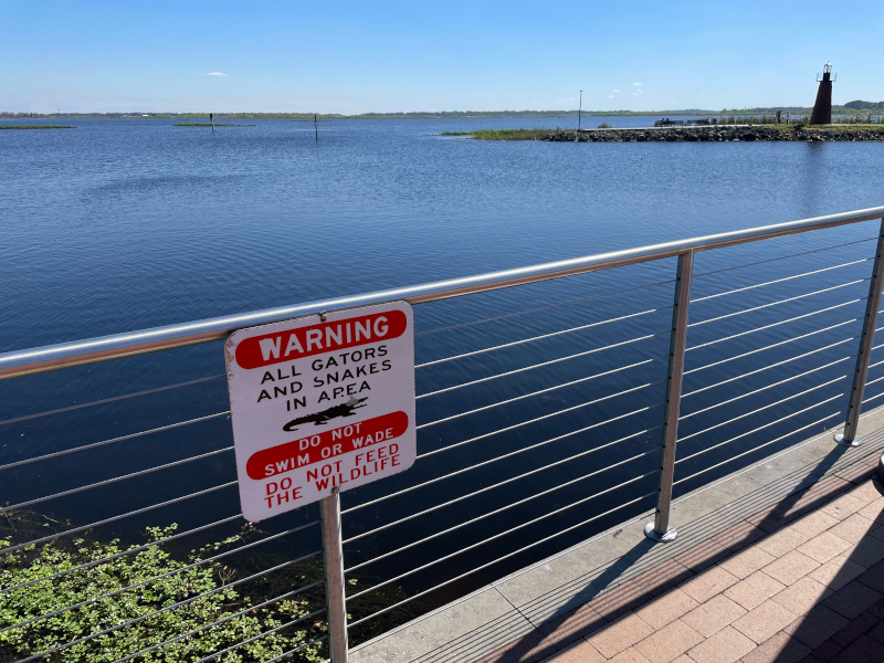 16-Lake-Kissimmee.jpg