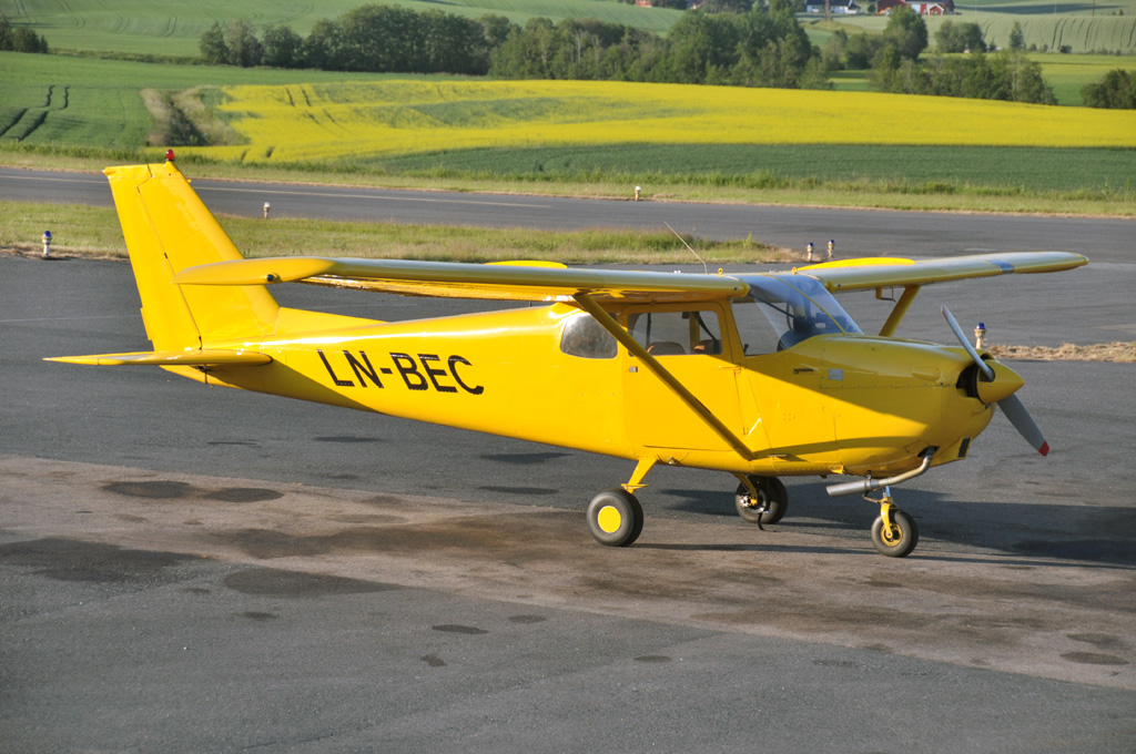 LN-BEC-001-1024.jpg