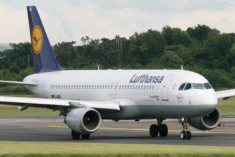 man2906_4.jpg