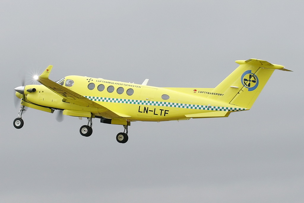 vdssep11_9.jpg