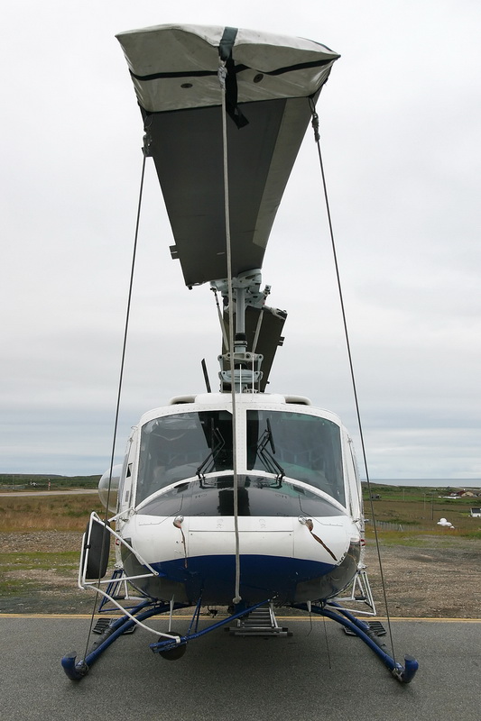 vds09_16.jpg