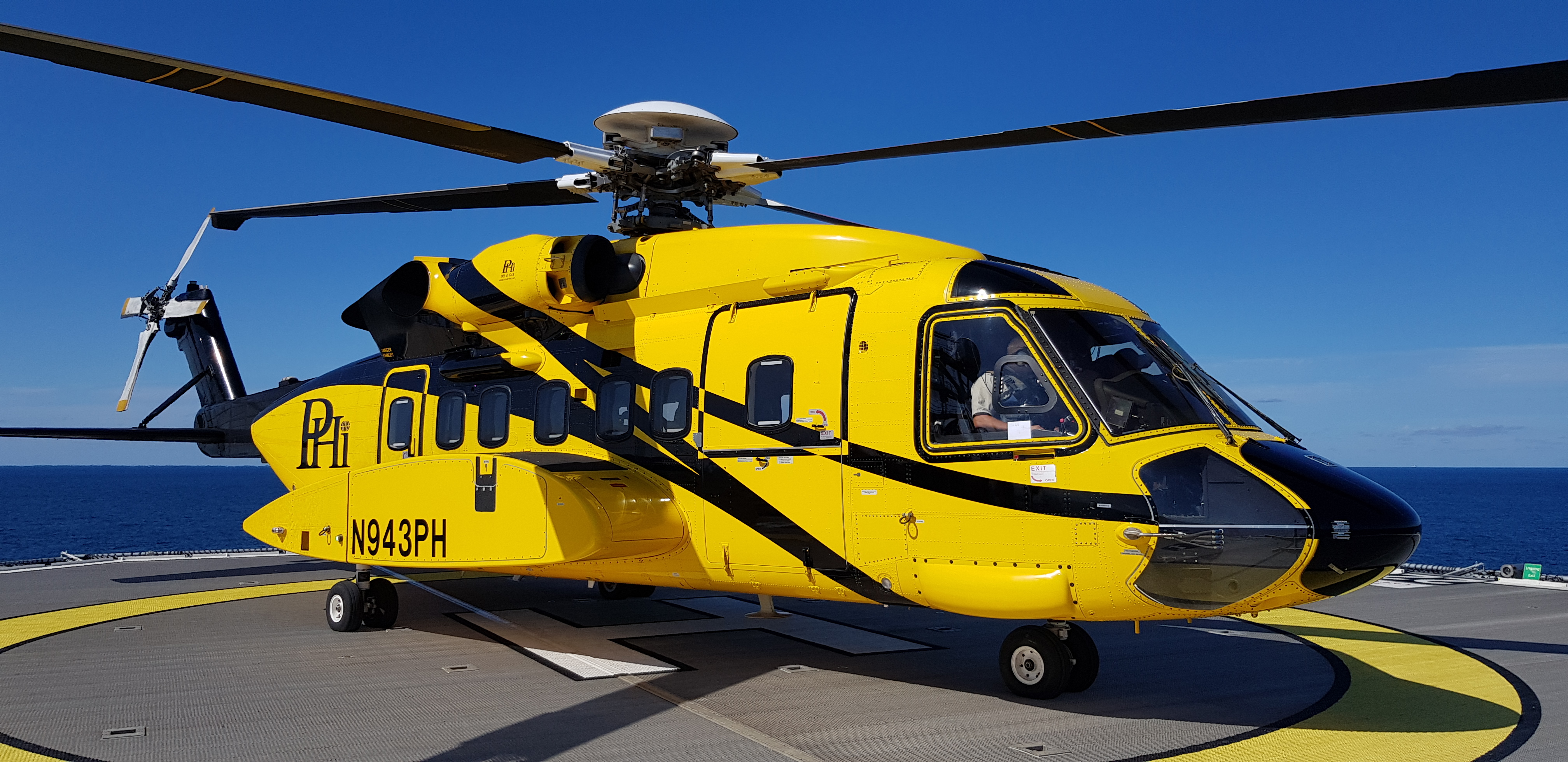 N943PH.jpg