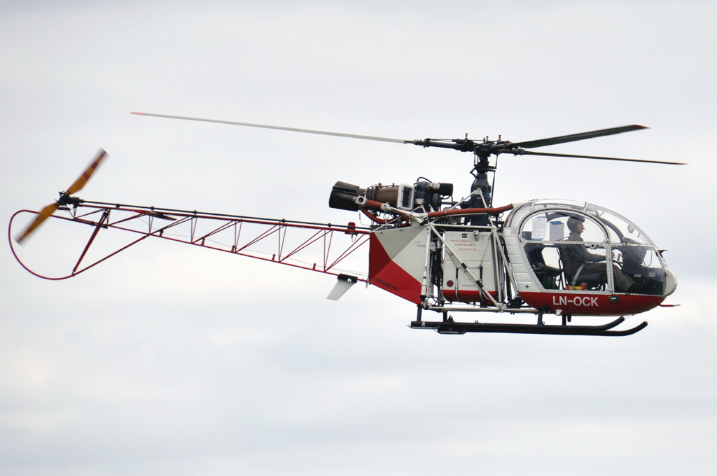 LN-OCK-001-1024.jpg