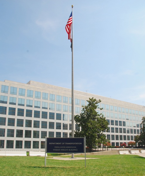 DSC_2099.JPG