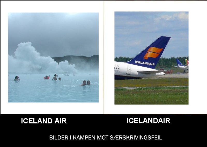 icelandair.jpg