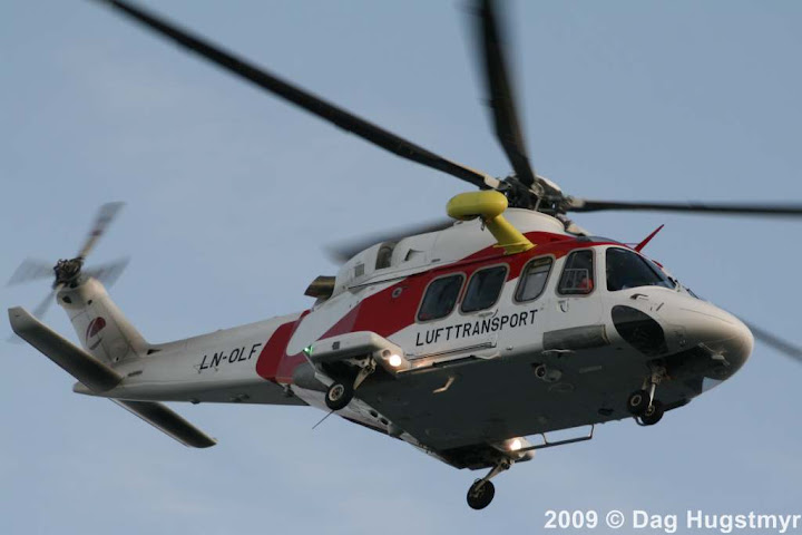 IMG_8741-2x3_1.jpg
