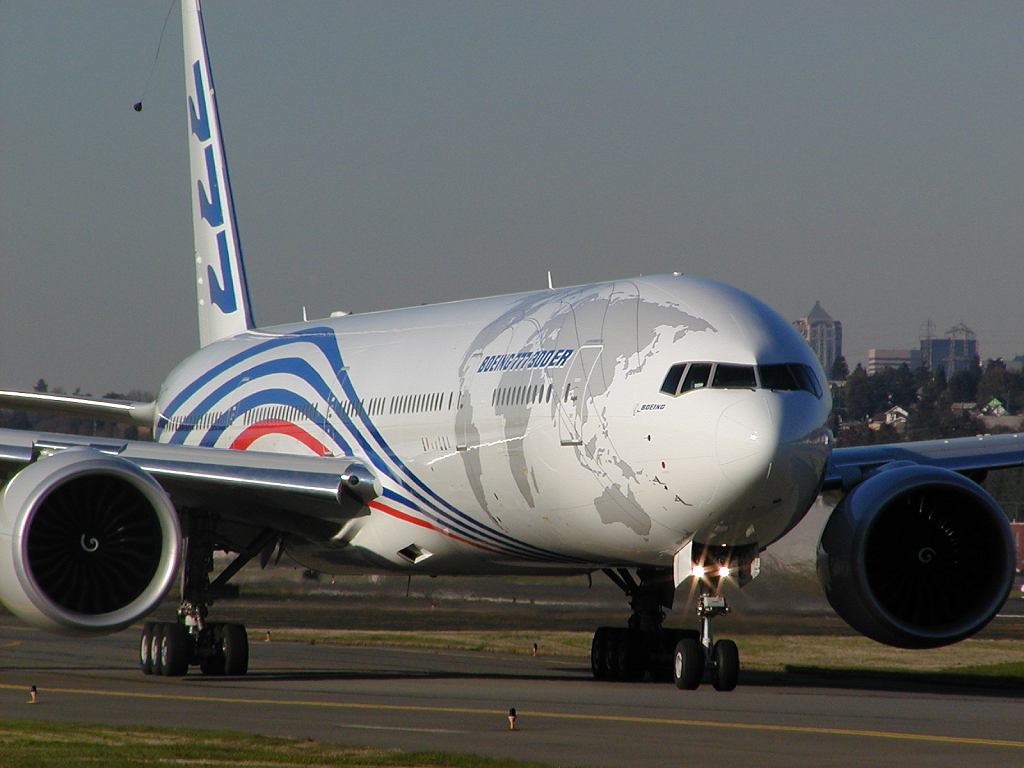 bb07.jpg