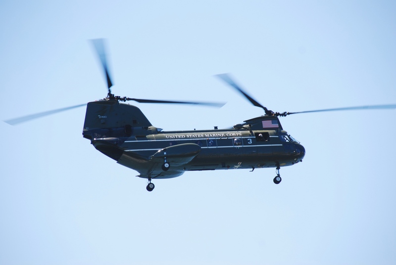 DSC_2431.JPG