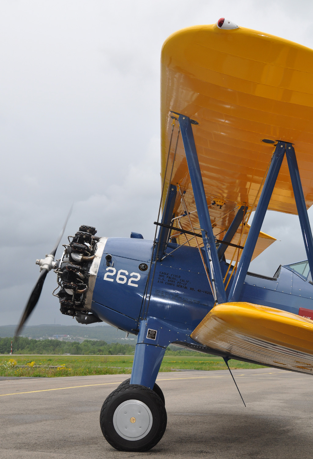 N262V-003-1024.jpg