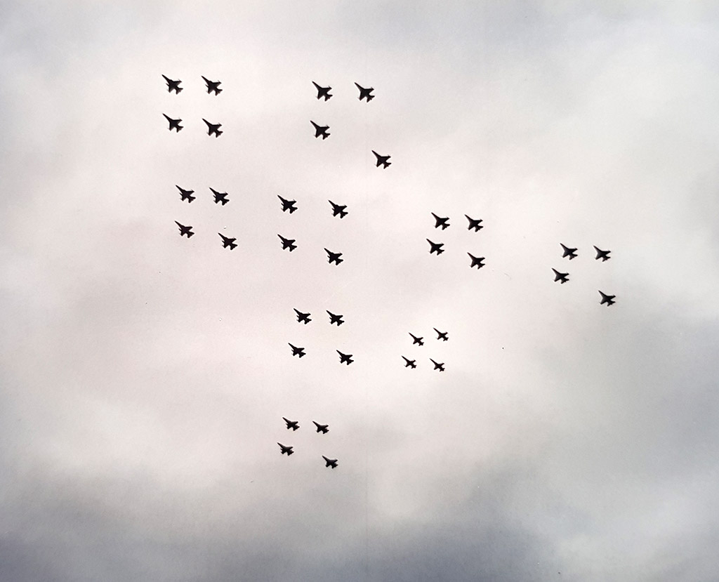20180807_36fighters.jpg
