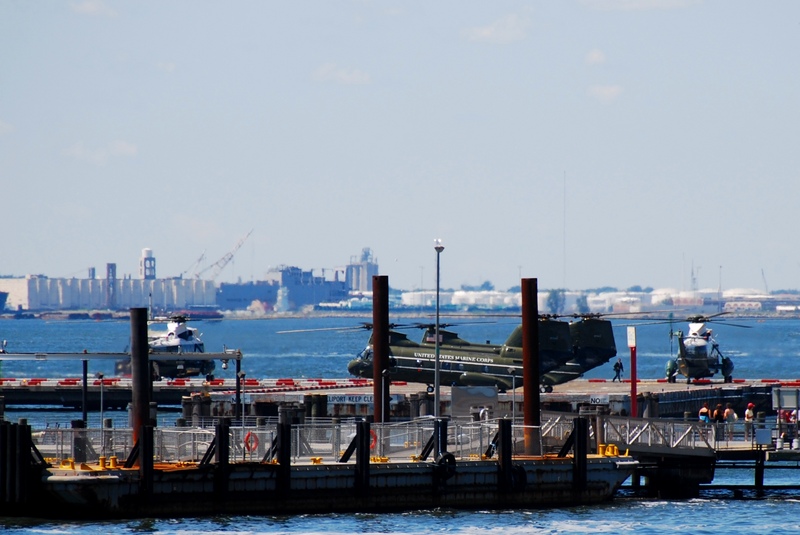 DSC_2462.JPG