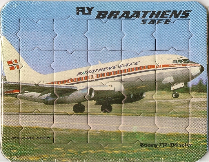 BRA-puzzle02-50.jpg