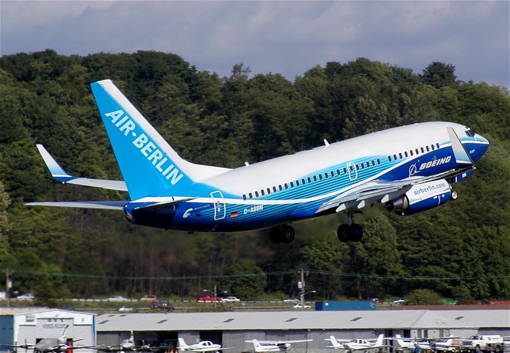 D-ABBN_1.jpg