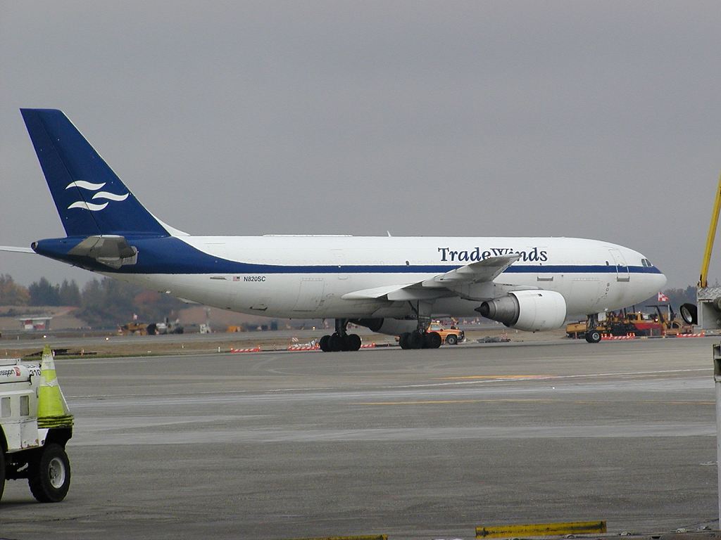 N820SC.jpg
