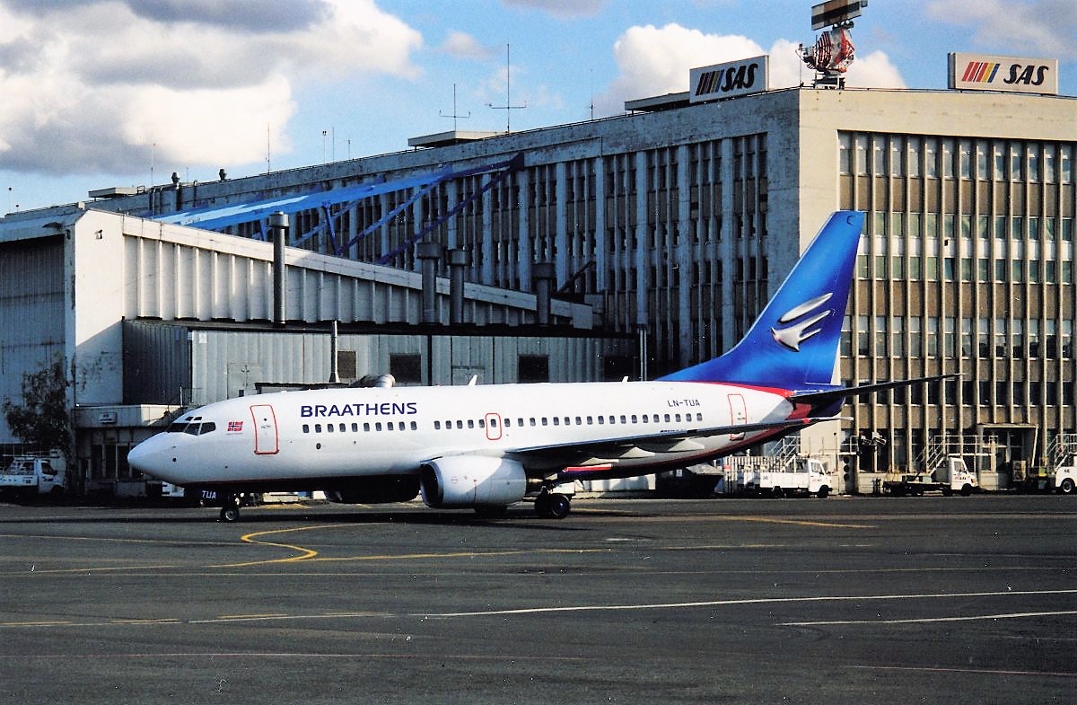 LN-TUA_4.jpg