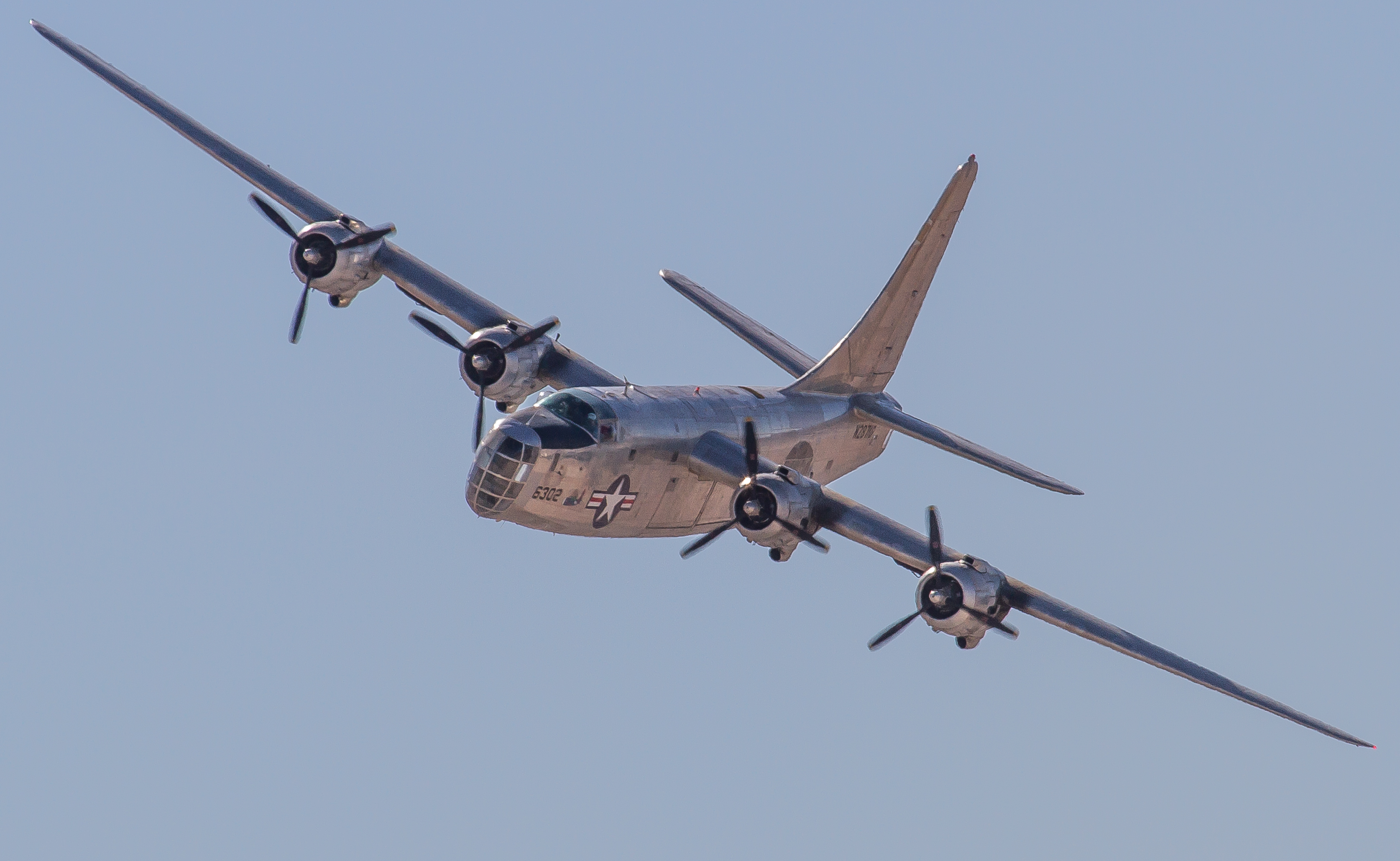 nellis33.jpg