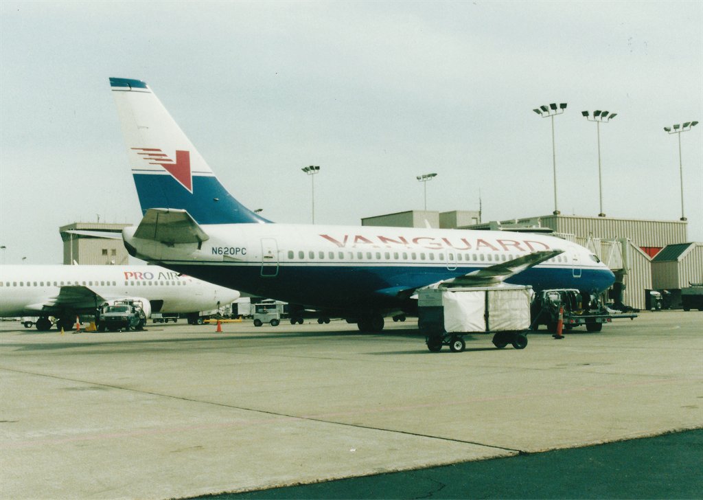 N620PC.jpg