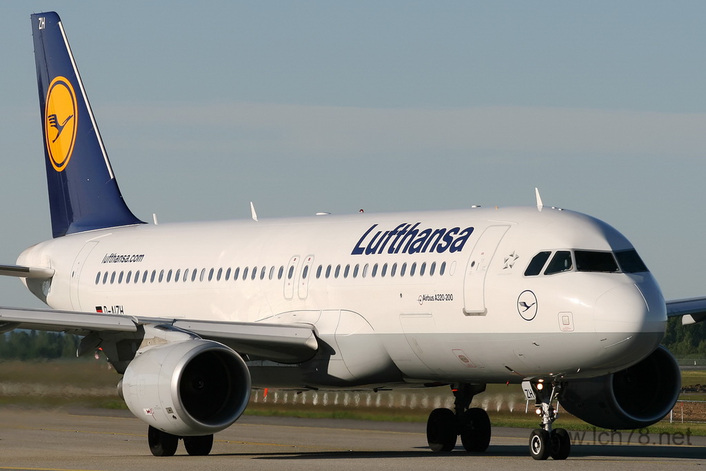 osl11_3.jpg