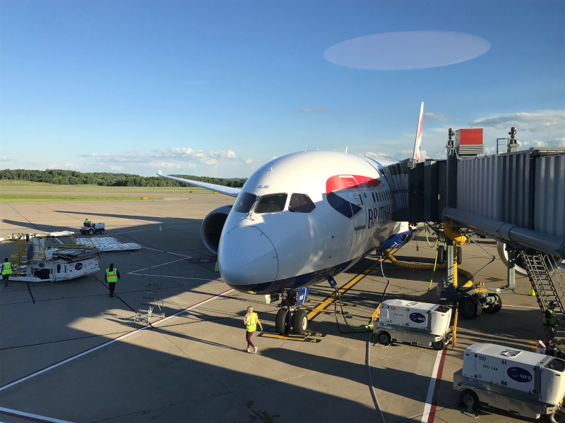 LHR-PIT5.jpg