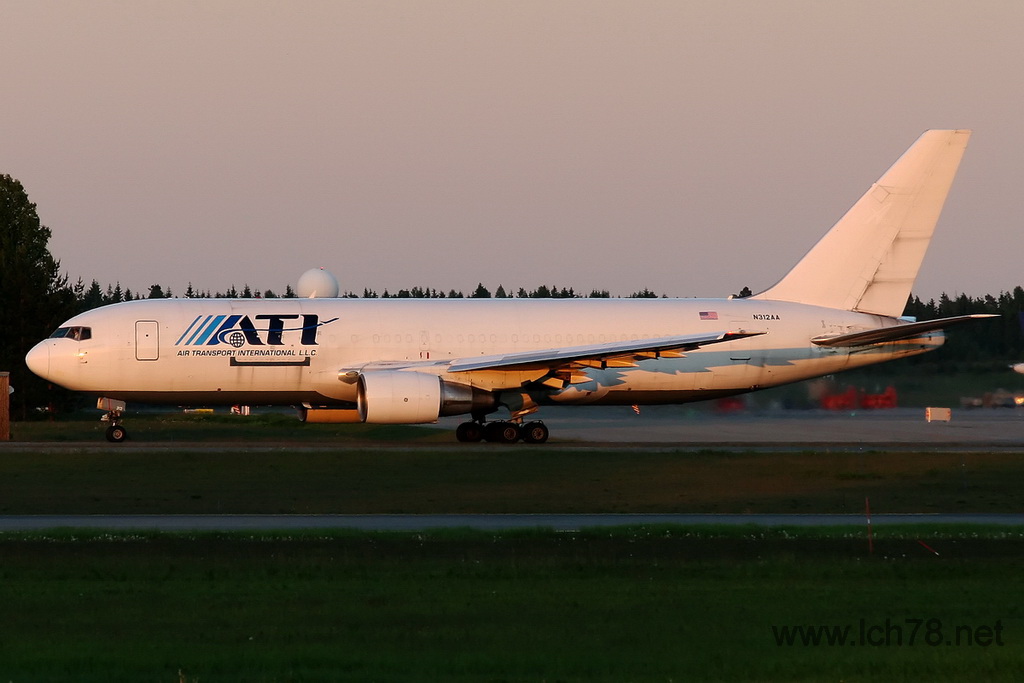 osl11_15.jpg