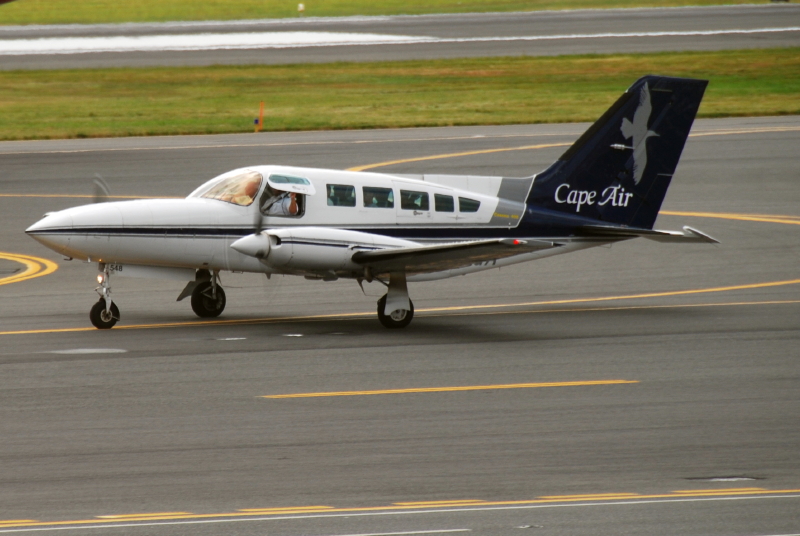 DSC_4842.JPG