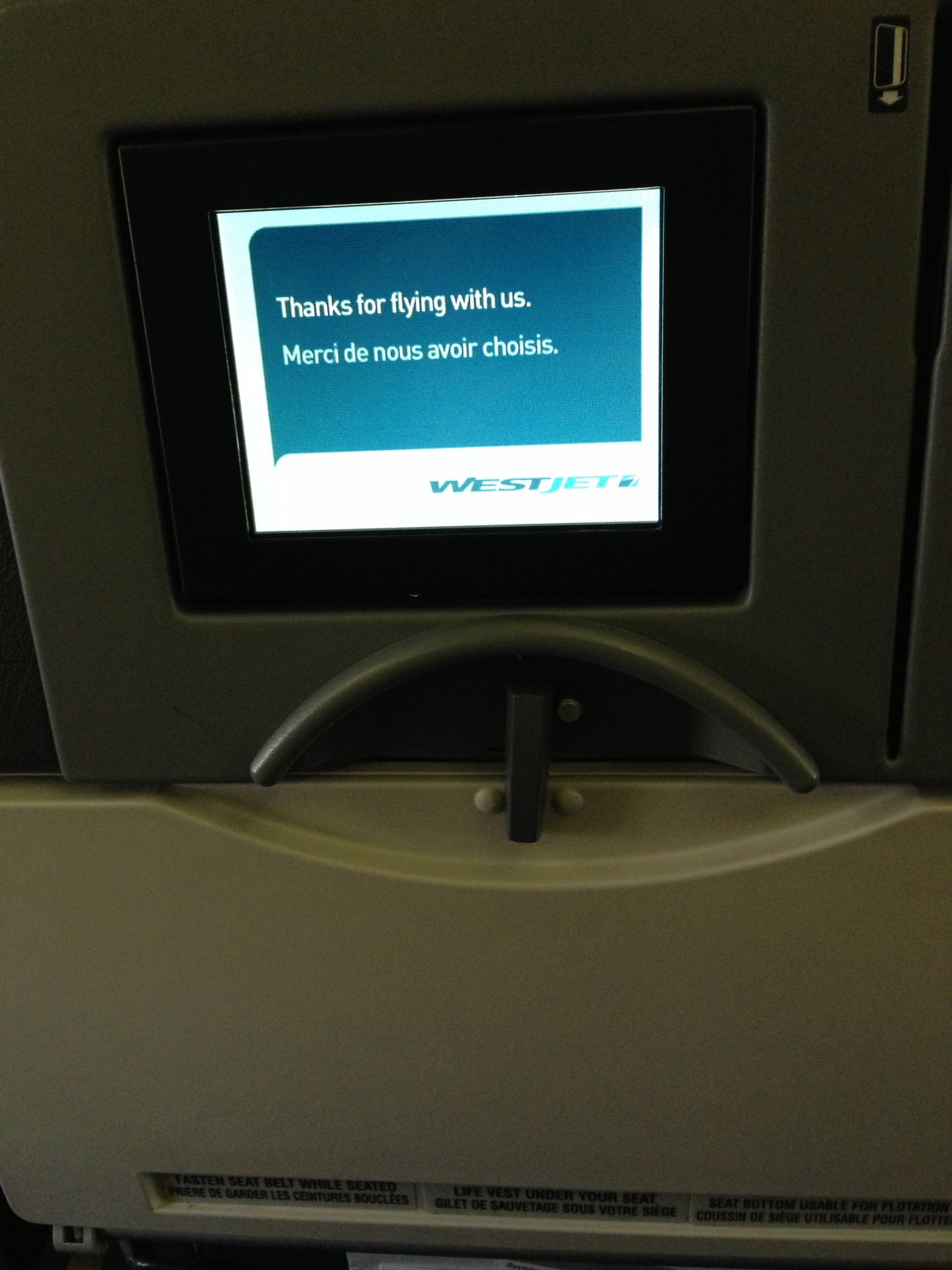 Westjet18.jpg