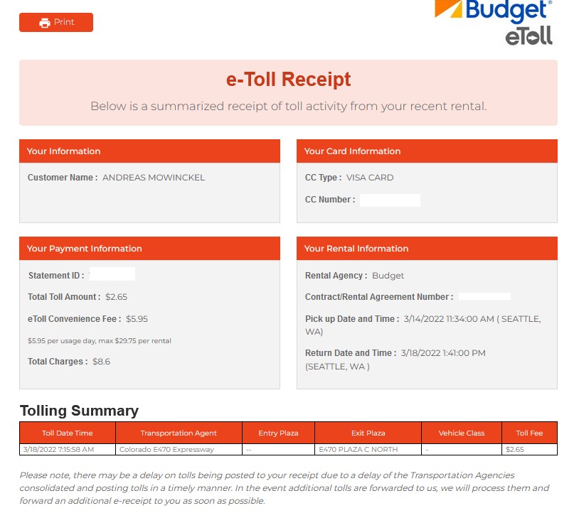 budget.jpg