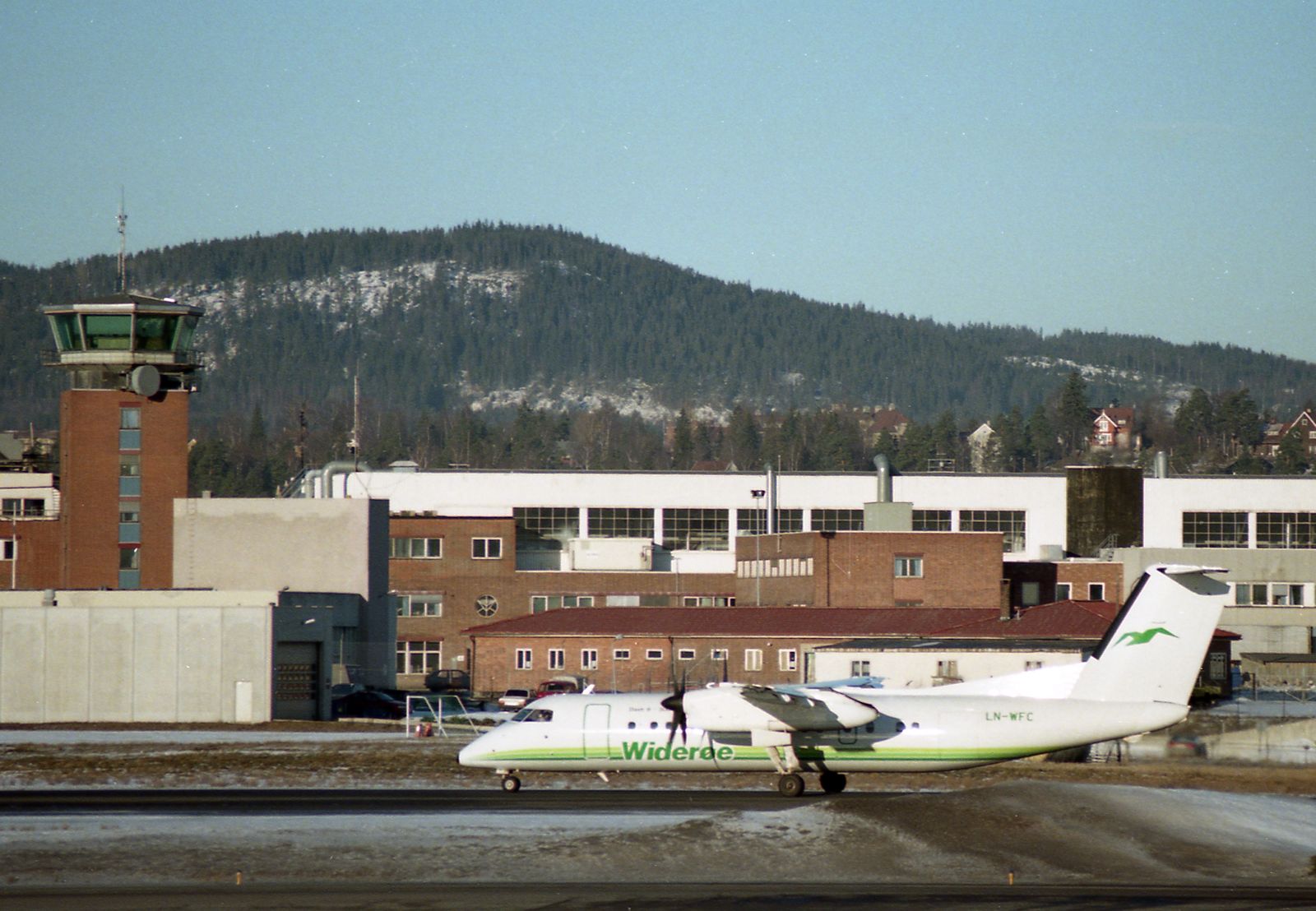 LN-WFC.jpg