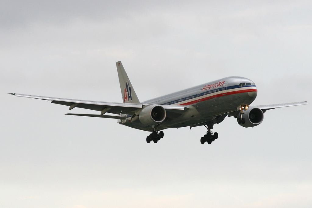 lhr14.jpg