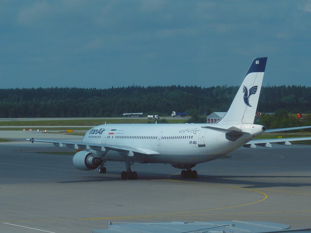 tur07.jpg