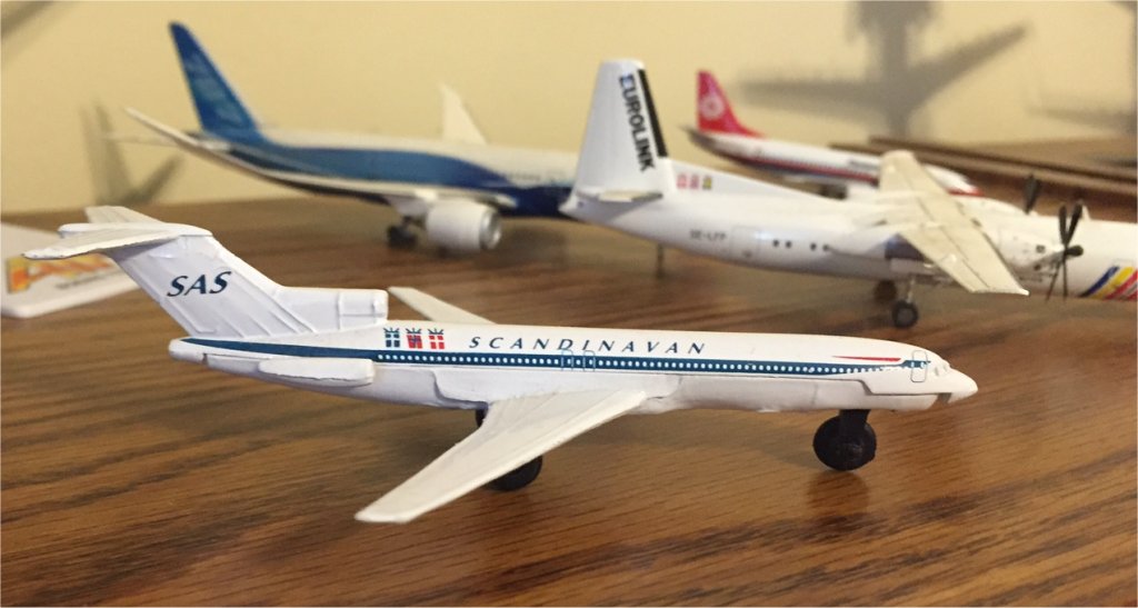 sas727.jpg
