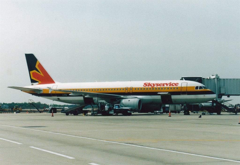 C-FTDI.jpg