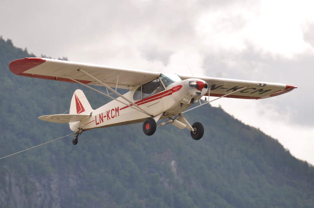 LN-KCM-001-1024.jpg