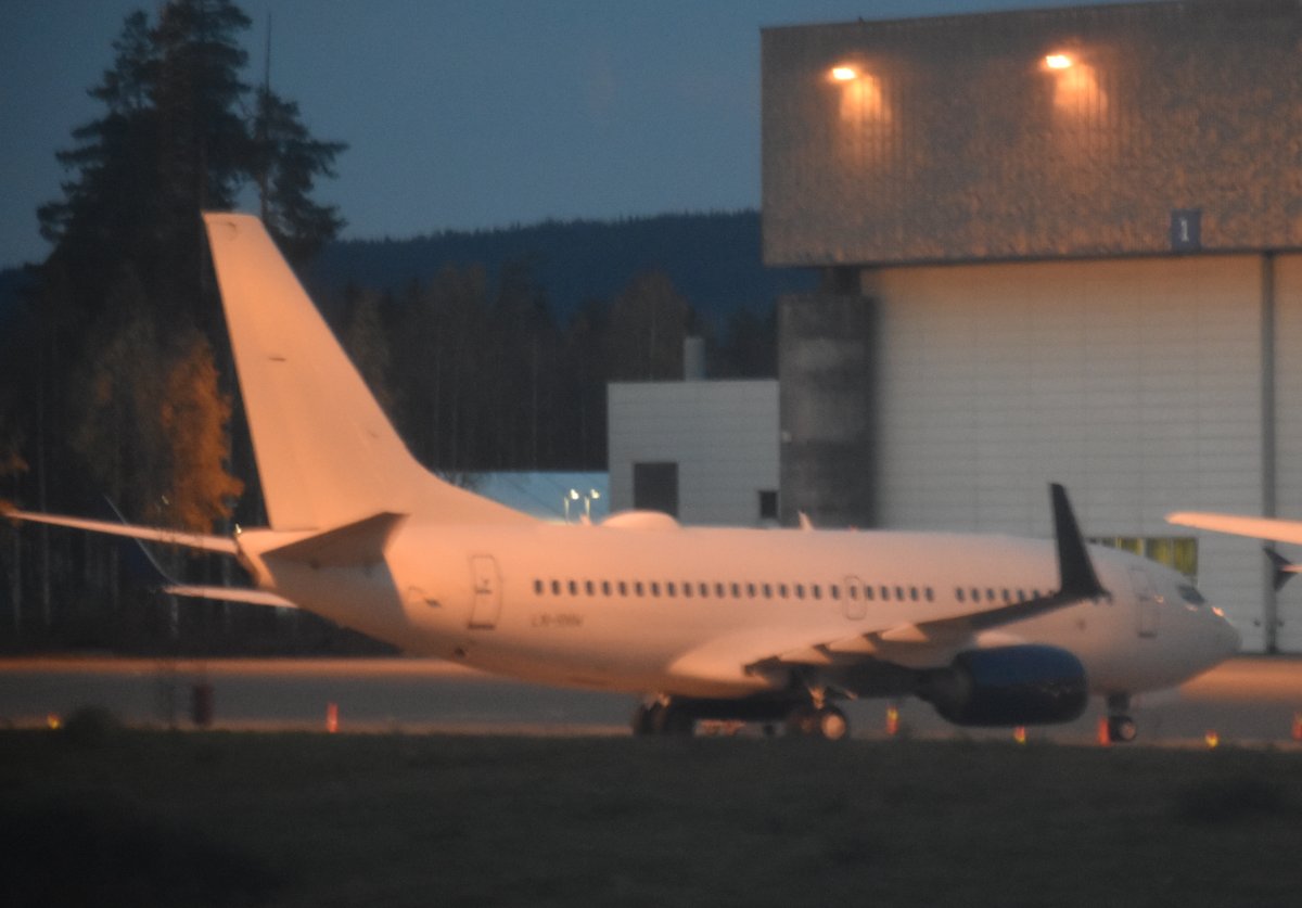 LN-RNW.jpg