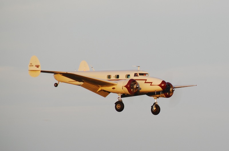 DSC_4571.JPG