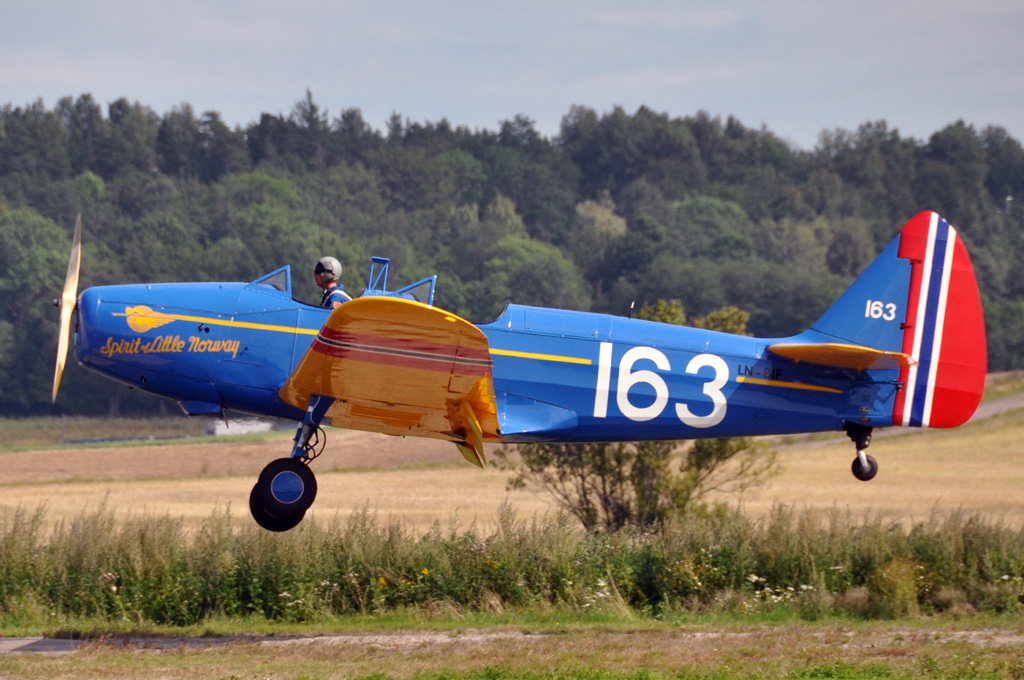 LN-BIF-001-1024.jpg