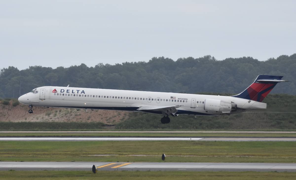 N930DN.jpg