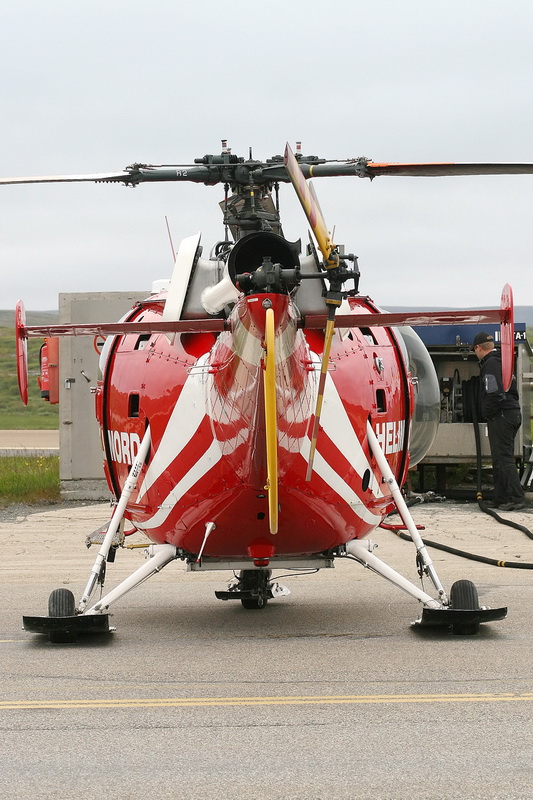 vds09_9.jpg