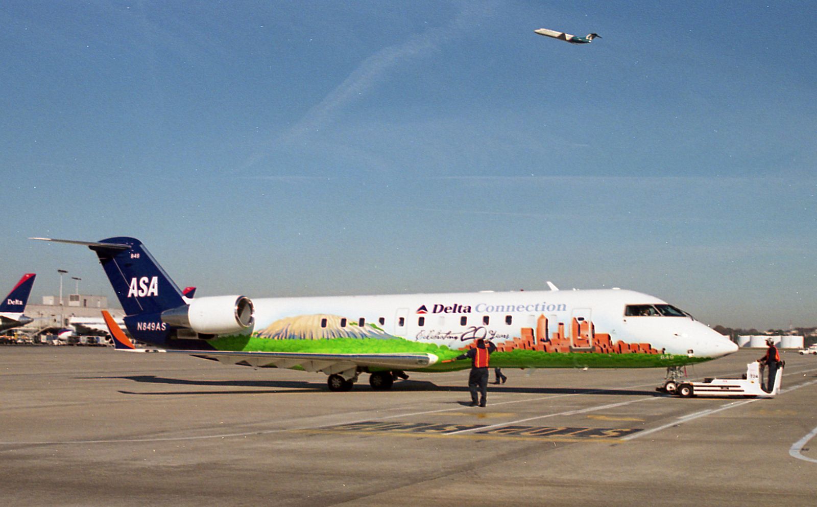N849AS.jpg
