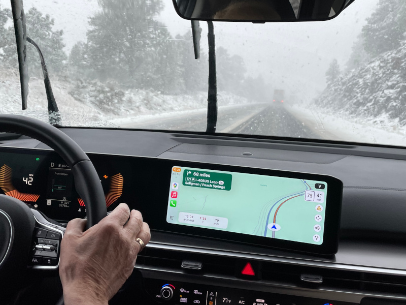 10Snow.jpg