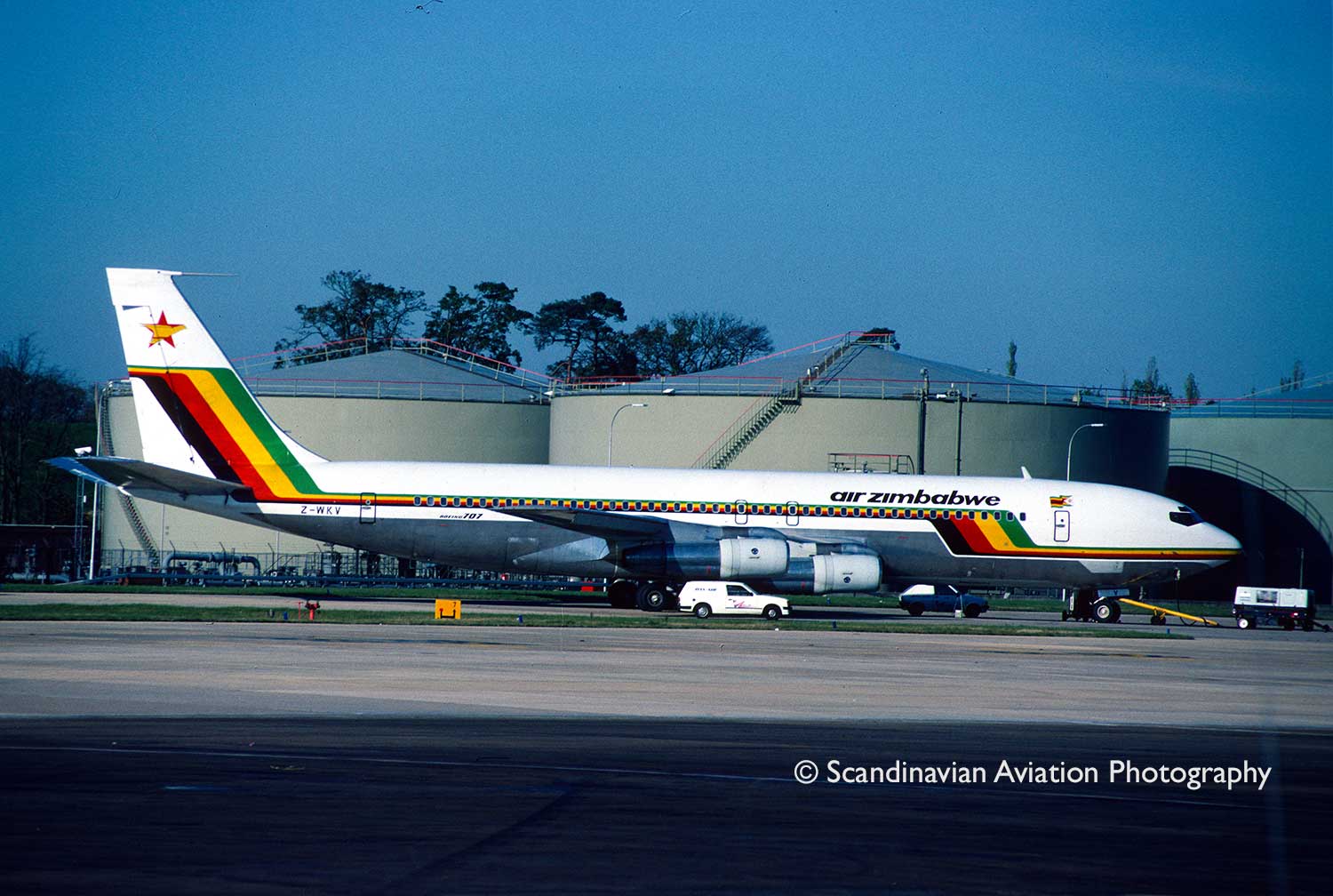 AirZim.jpg