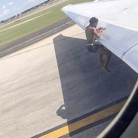 jhyrinclimbing.jpg