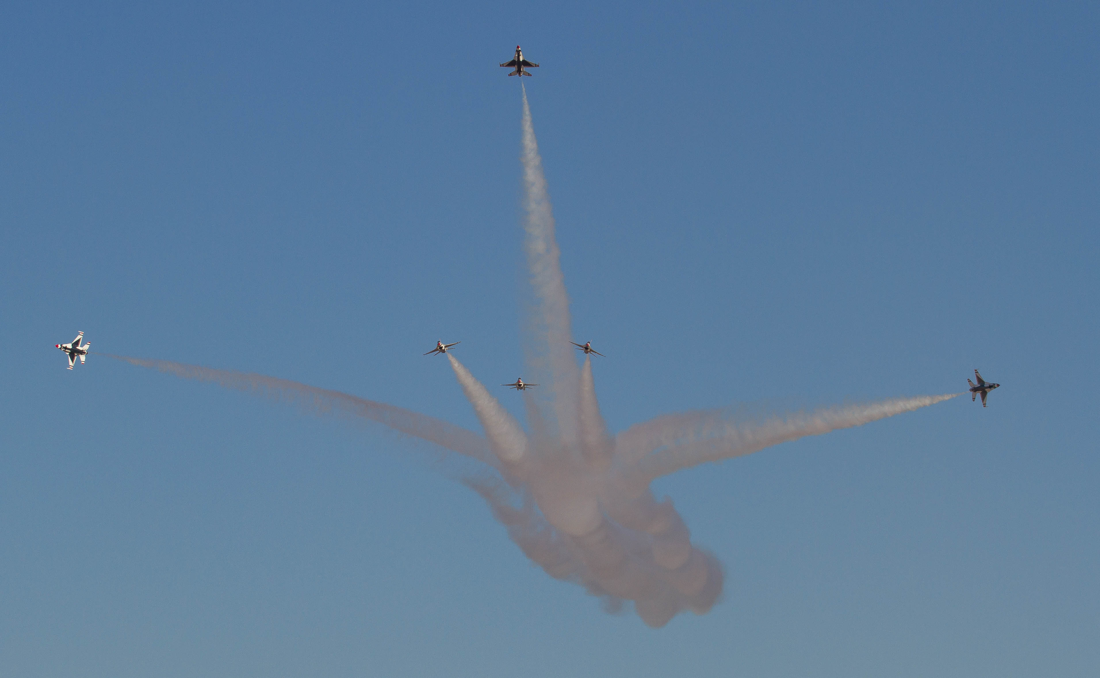nellis115.jpg