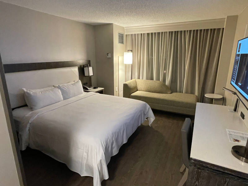 6-ATLMarriott.jpg