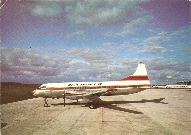 OH-VKM-800.jpg